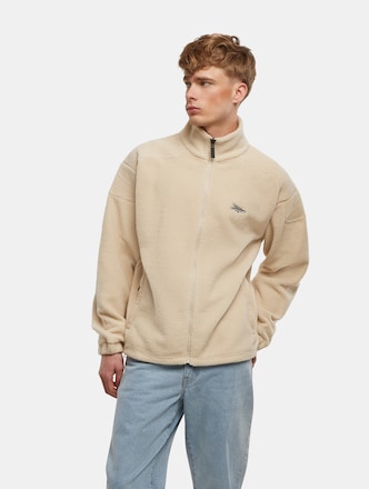 Willett Fleece
