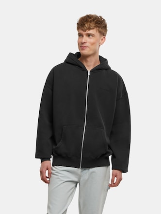 Oversized 