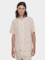 beige_5795