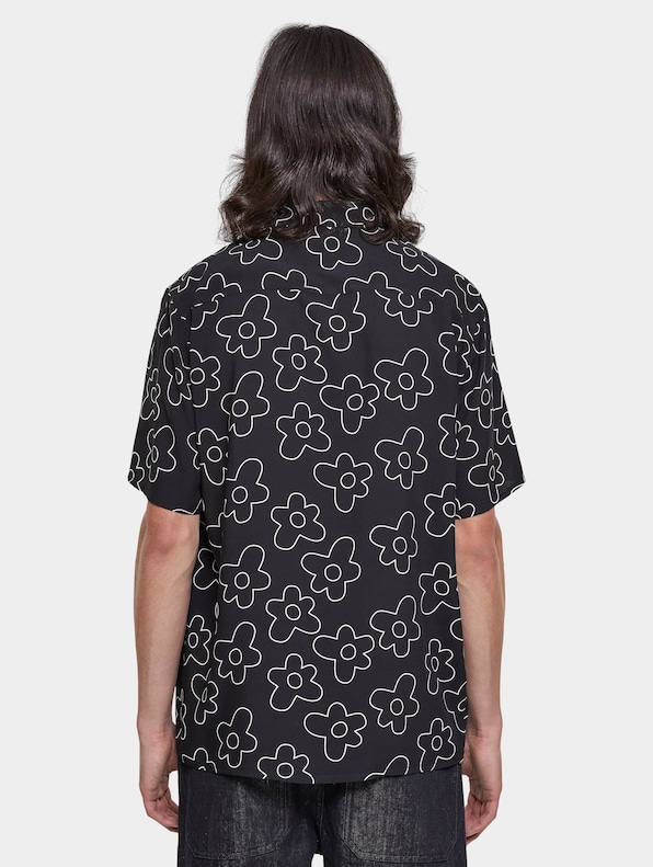 Viscose Aop Resort-1