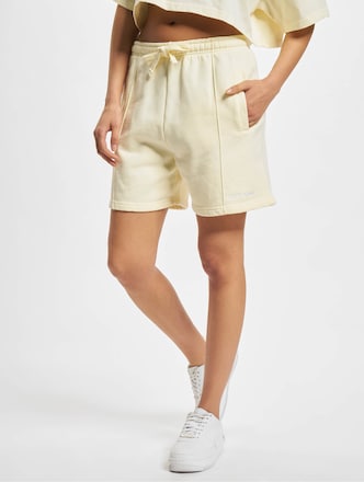 Sully High Waisted