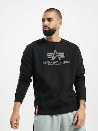 Basic Reflective Print