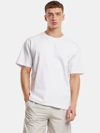Heavy Basic Loose