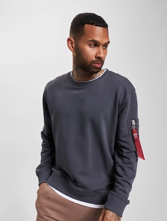 Double Layer