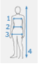 circumference