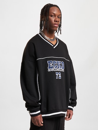 Vintage Fit
